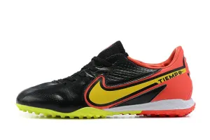 Nike React Tiempo Legend 9 Pro TF