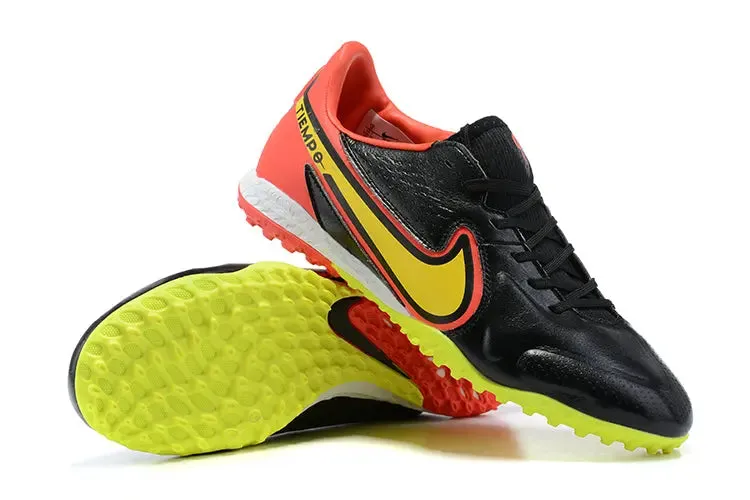 Nike React Tiempo Legend 9 Pro TF