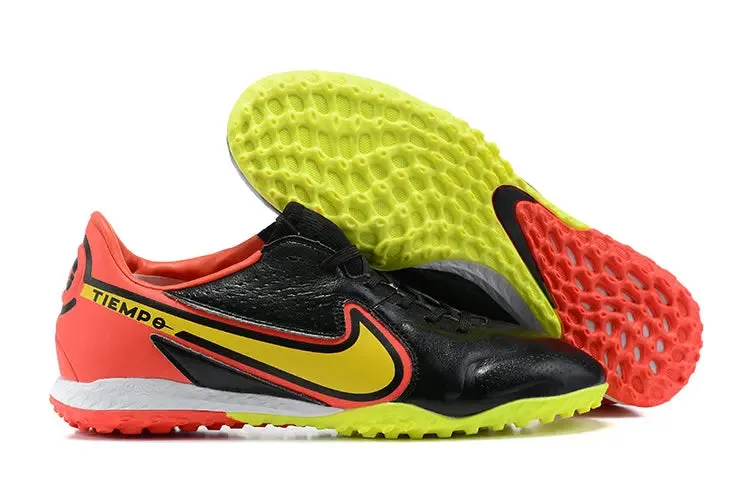 Nike React Tiempo Legend 9 Pro TF