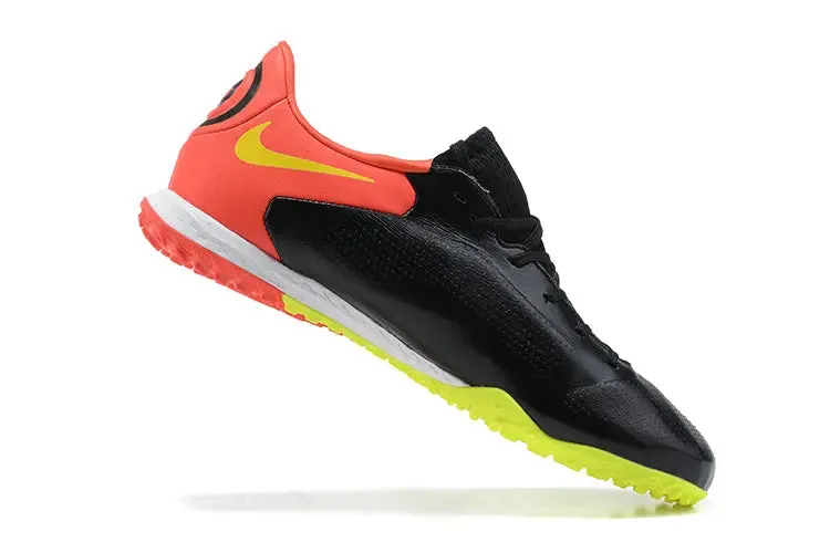 Nike React Tiempo Legend 9 Pro TF