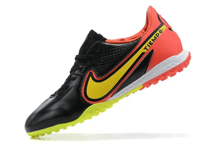 Nike React Tiempo Legend 9 Pro TF