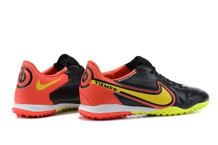 Nike React Tiempo Legend 9 Pro TF