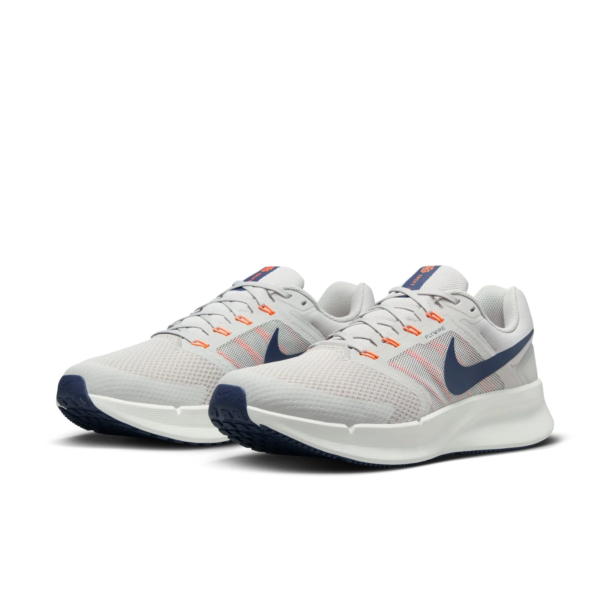 NIKE RUN SWIFT 3 | NIKE Men Shoes | Running Shoes