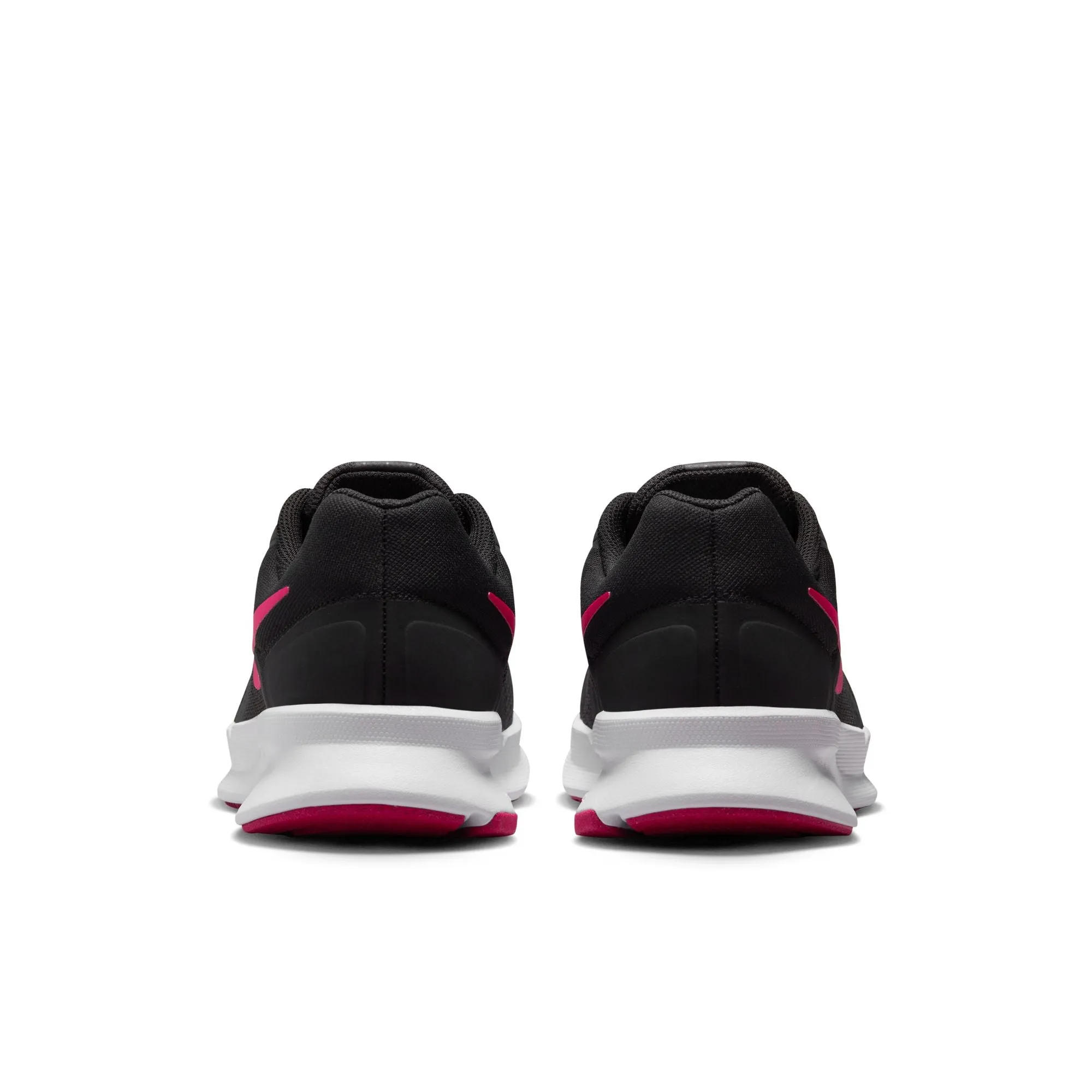 NIKE RUN SWIFT 3 | NIKE Men Shoes | Running Shoes