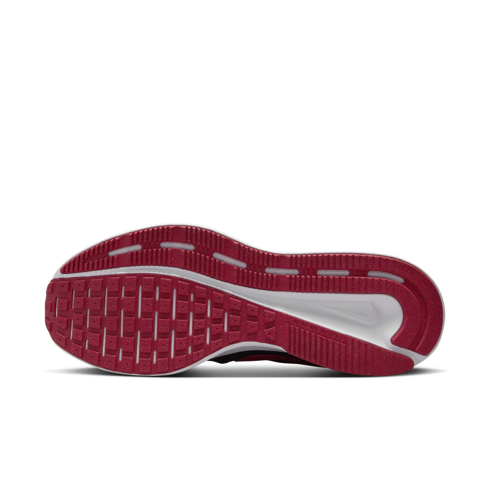 NIKE RUN SWIFT 3 | NIKE Men Shoes | Running Shoes