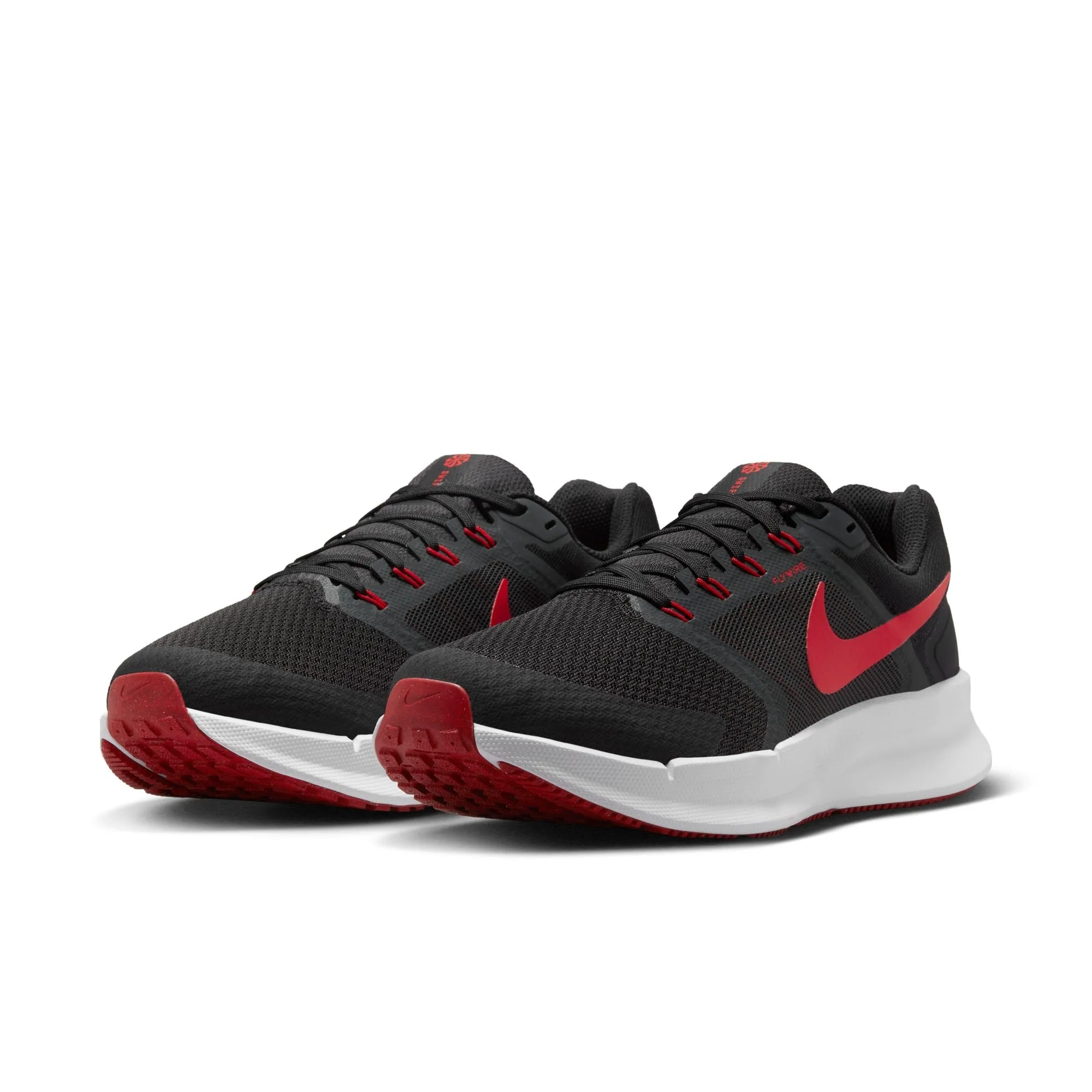 NIKE RUN SWIFT 3 | NIKE Men Shoes | Running Shoes