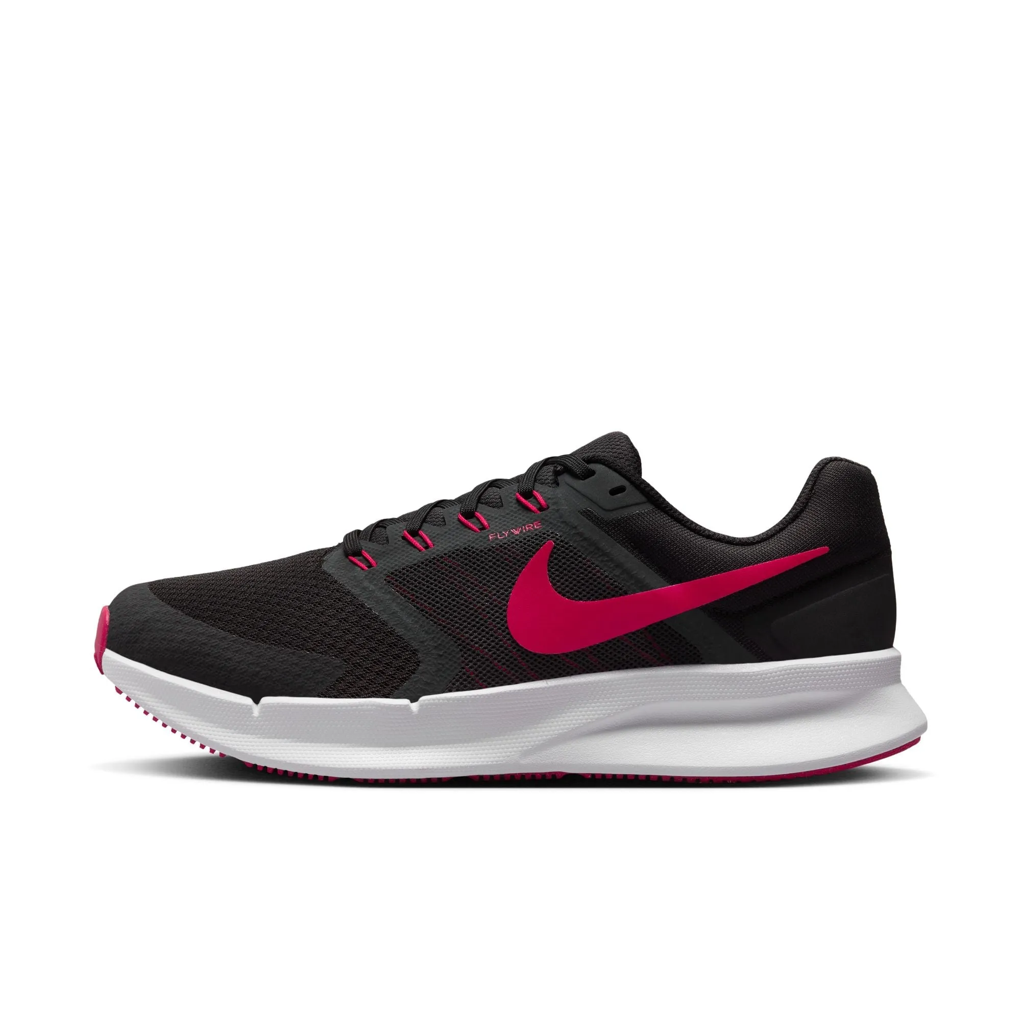 NIKE RUN SWIFT 3 | NIKE Men Shoes | Running Shoes