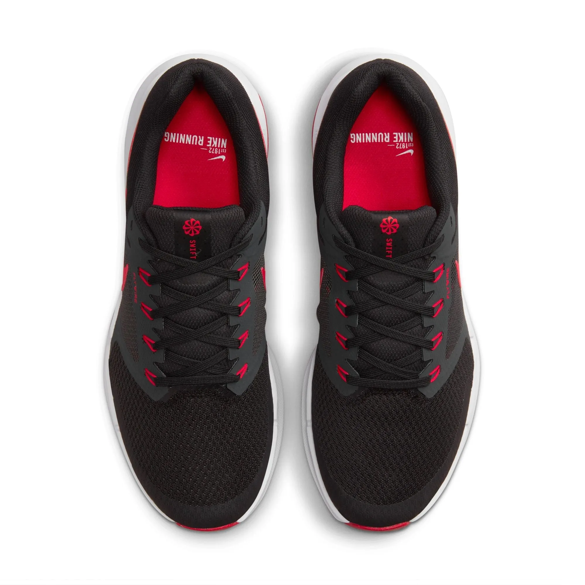 NIKE RUN SWIFT 3 | NIKE Men Shoes | Running Shoes
