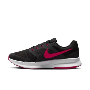 NIKE RUN SWIFT 3 | NIKE Men Shoes | Running Shoes