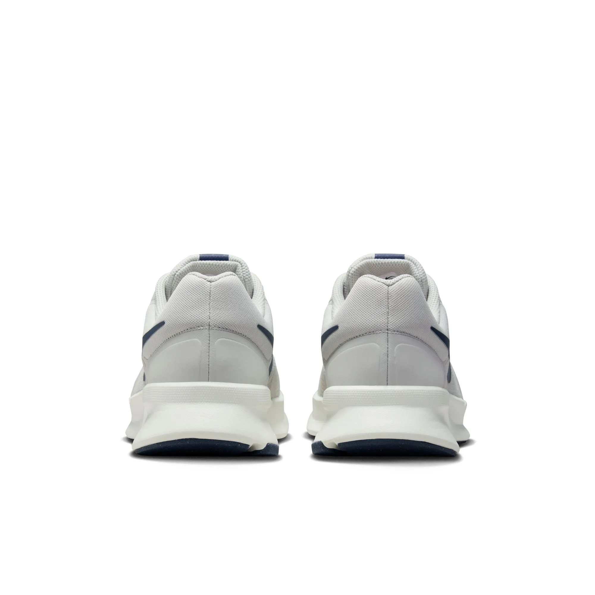 NIKE RUN SWIFT 3 | NIKE Men Shoes | Running Shoes