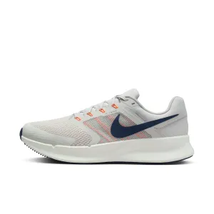 NIKE RUN SWIFT 3 | NIKE Men Shoes | Running Shoes