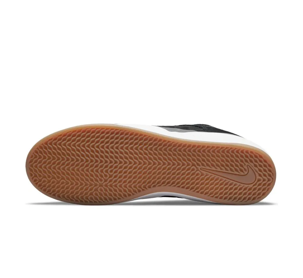 NIKE SB ISHOD