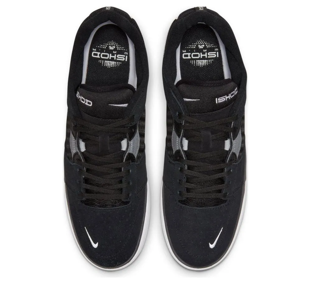 NIKE SB ISHOD
