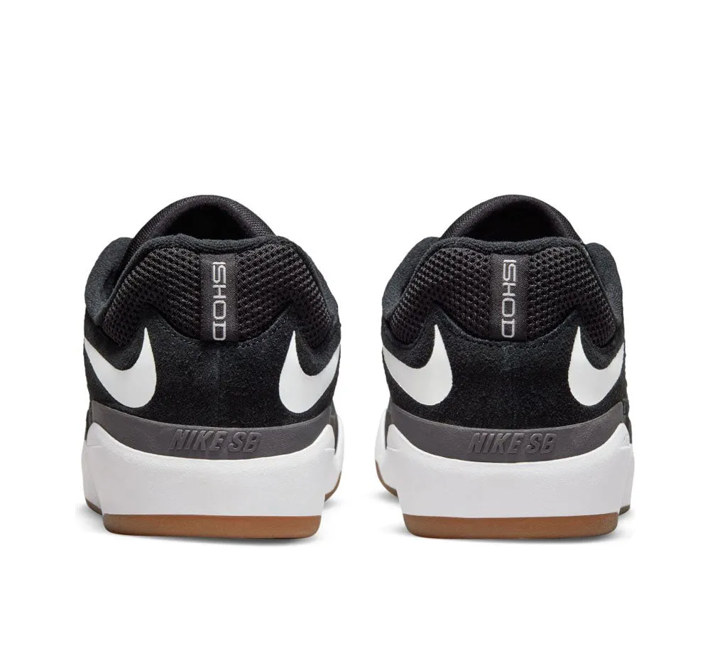 NIKE SB ISHOD