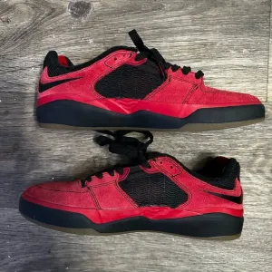 Nike SB Ishod
