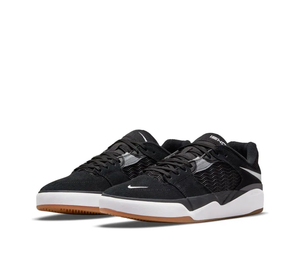 NIKE SB ISHOD