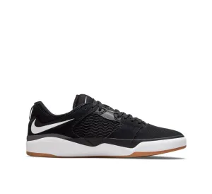 NIKE SB ISHOD