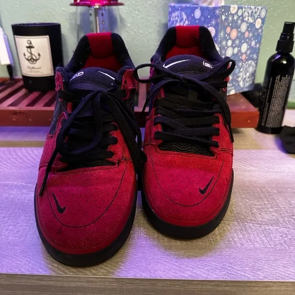 Nike SB Ishod
