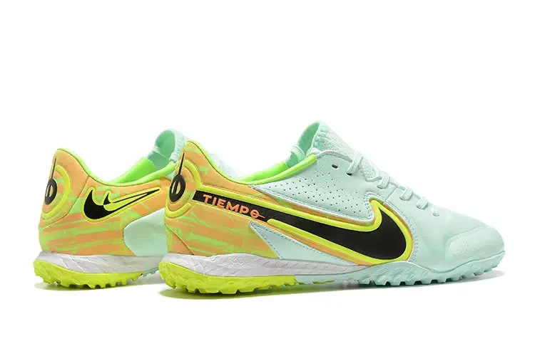 Nike Shoes React Tiempo Legend 9 Pro TF