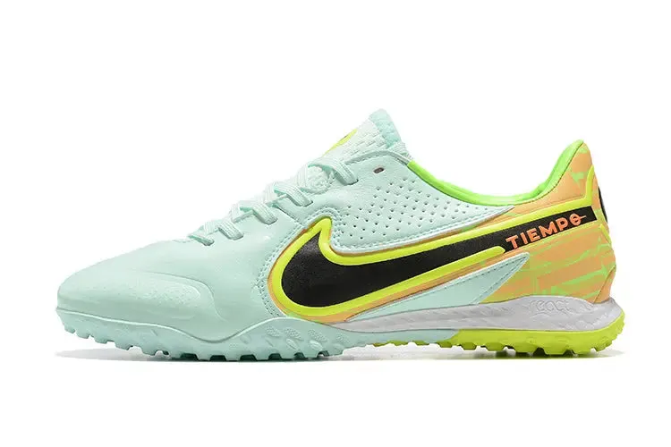 Nike Shoes React Tiempo Legend 9 Pro TF
