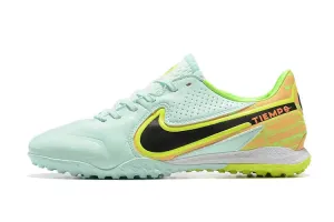 Nike Shoes React Tiempo Legend 9 Pro TF