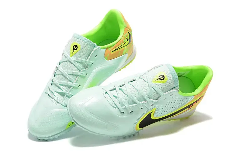 Nike Shoes React Tiempo Legend 9 Pro TF