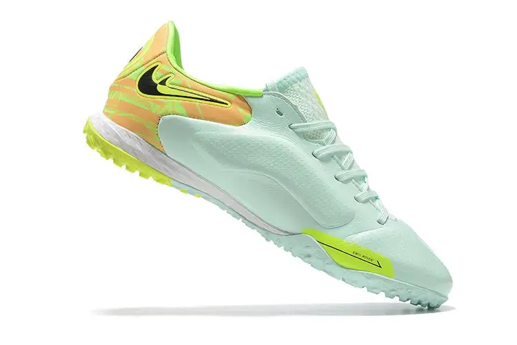 Nike Shoes React Tiempo Legend 9 Pro TF