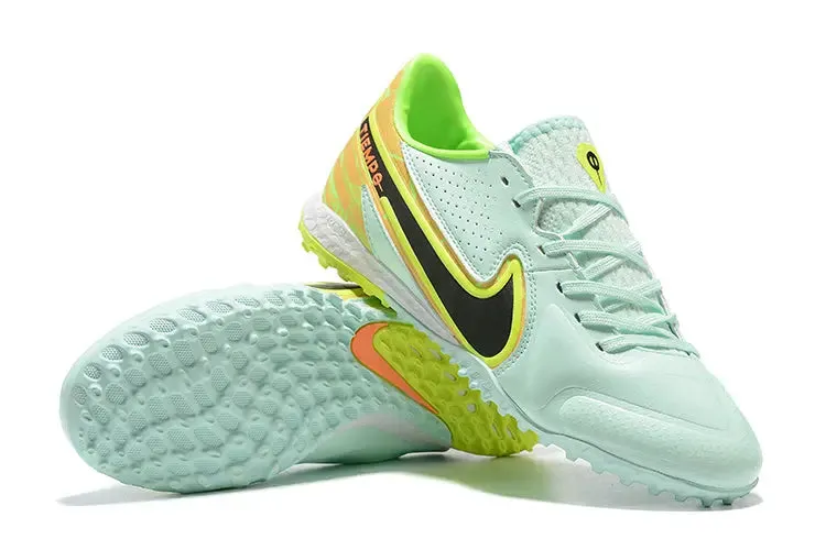 Nike Shoes React Tiempo Legend 9 Pro TF
