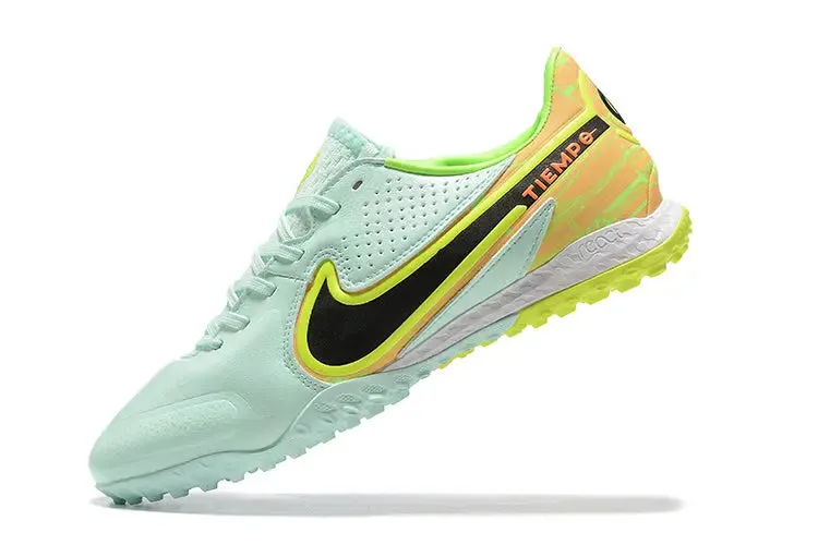Nike Shoes React Tiempo Legend 9 Pro TF