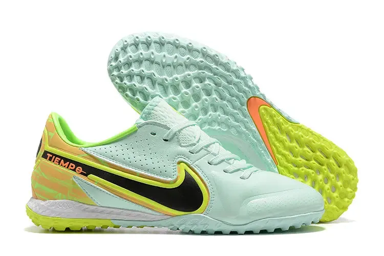 Nike Shoes React Tiempo Legend 9 Pro TF