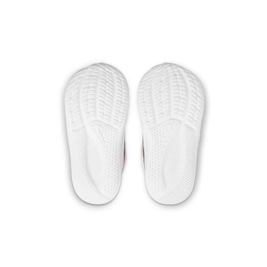 NIKE STAR RUNNER TDV (GIRLS) INFANT RUNNING SHOES