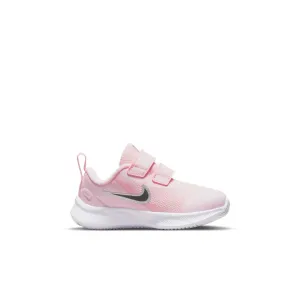 NIKE STAR RUNNER TDV (GIRLS) INFANT RUNNING SHOES