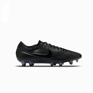 Nike Tiempo Legend 10 Soccer Cleats Replacement Laces