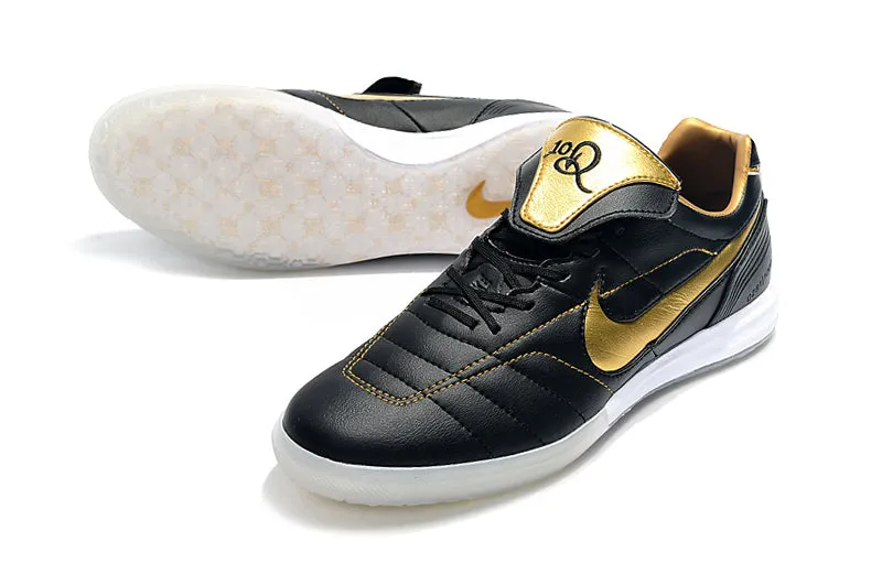 Nike Tiempo Legend 7 R10 Elite TF