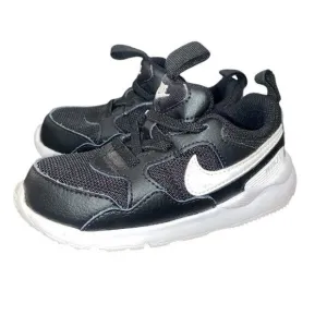 Nike Toddler Shoes 8C Pegasus '92 Lite Sneaker Black CK4080-002