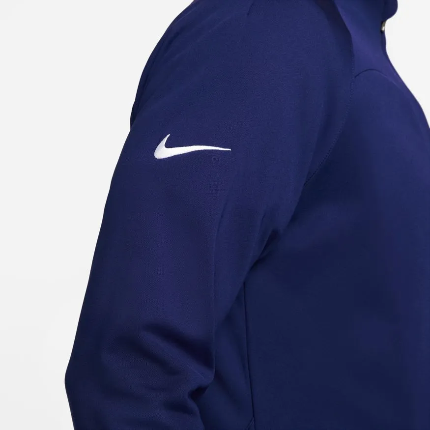 Nike USA (USMNT) Academy Pro Soccer Jacket