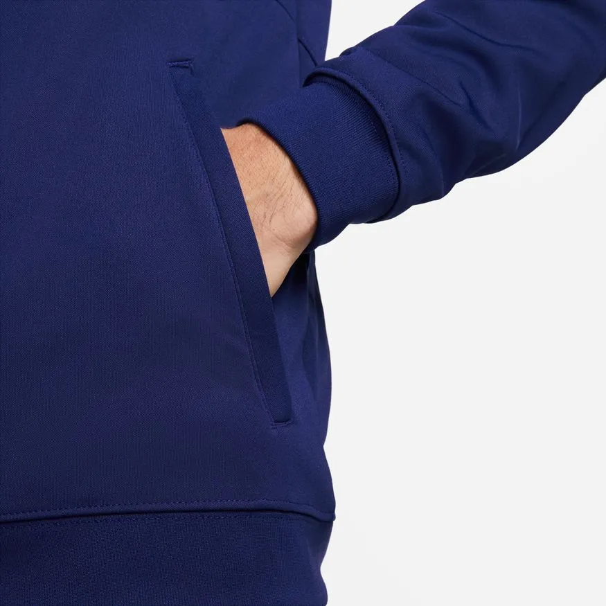 Nike USA (USMNT) Academy Pro Soccer Jacket