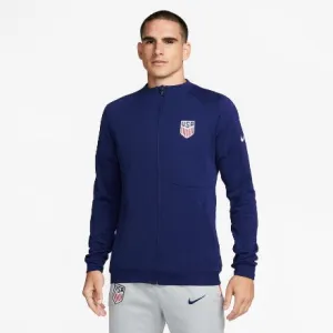 Nike USA (USMNT) Academy Pro Soccer Jacket