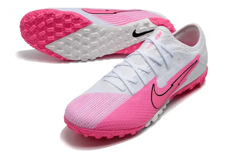 Nike Vapor 13 Pro TF