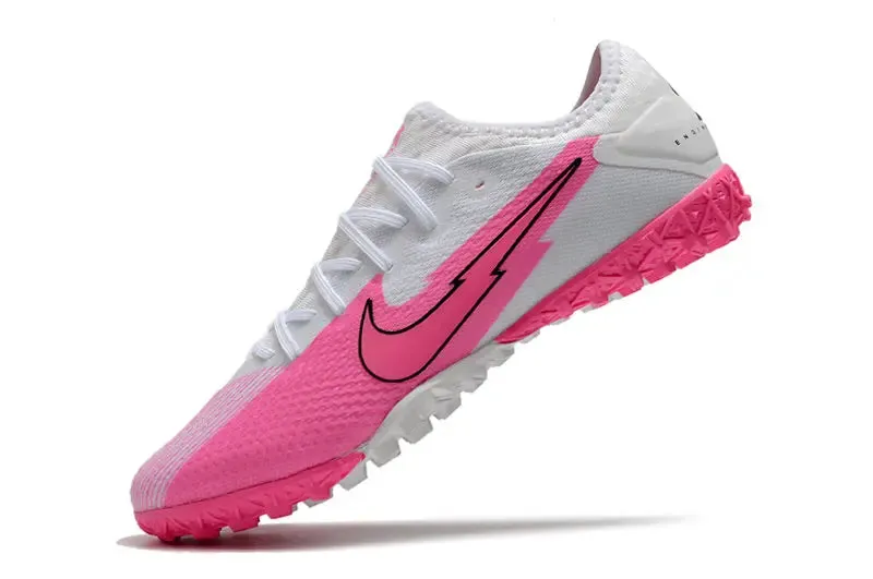 Nike Vapor 13 Pro TF