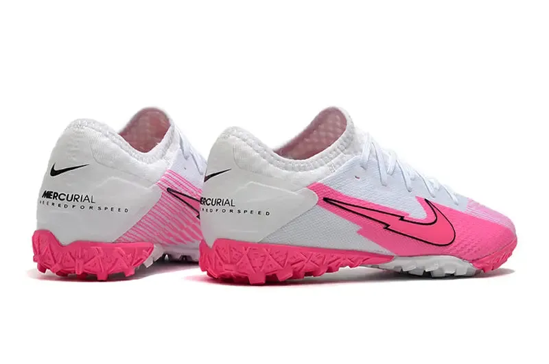Nike Vapor 13 Pro TF