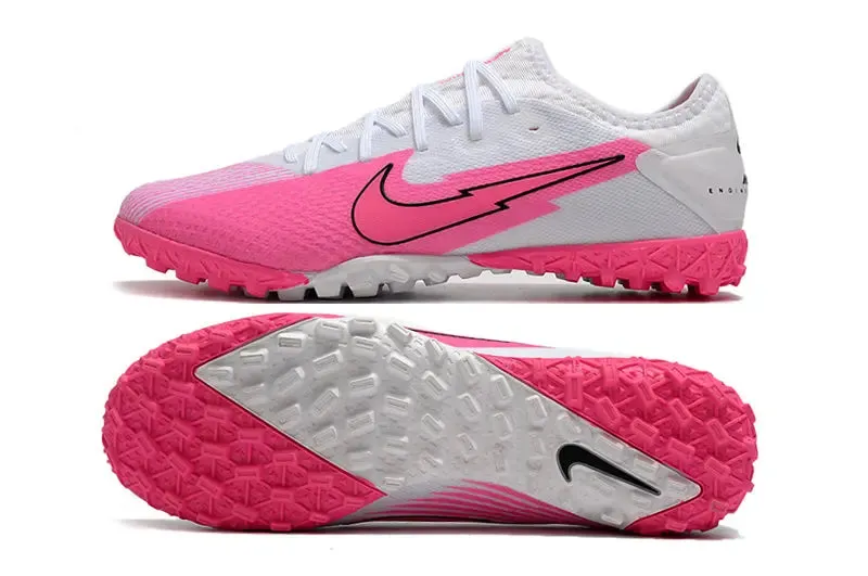 Nike Vapor 13 Pro TF