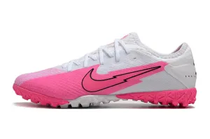 Nike Vapor 13 Pro TF