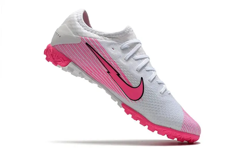 Nike Vapor 13 Pro TF