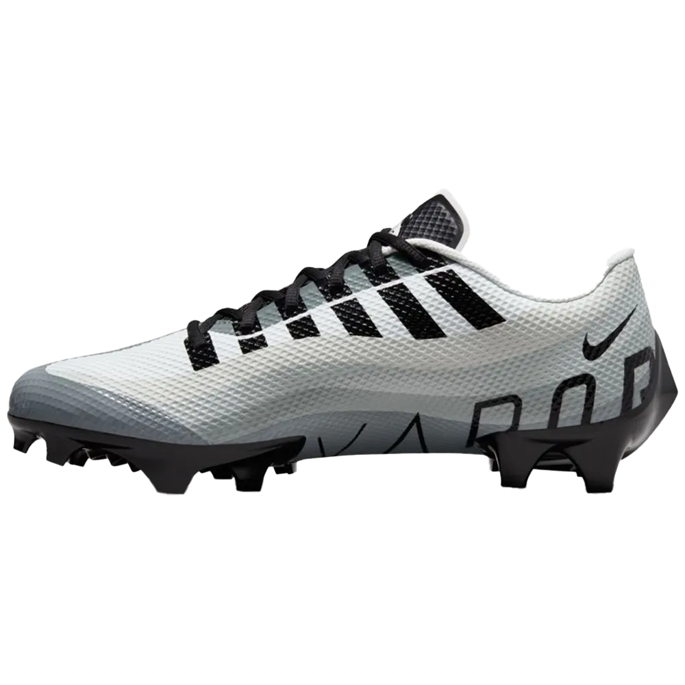 Nike Vapor Edge Speed 360 Men's Football Cleats