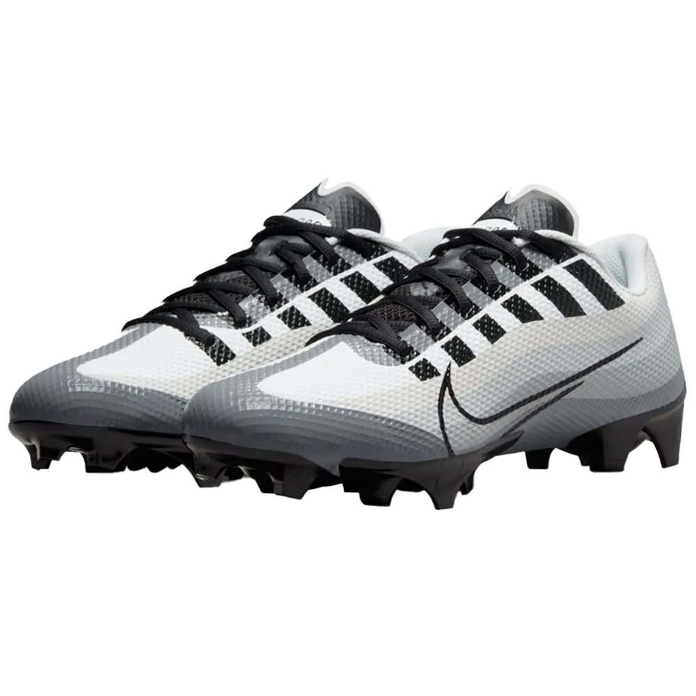 Nike Vapor Edge Speed 360 Men's Football Cleats