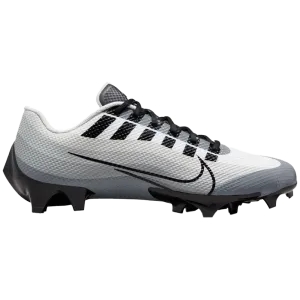Nike Vapor Edge Speed 360 Men's Football Cleats