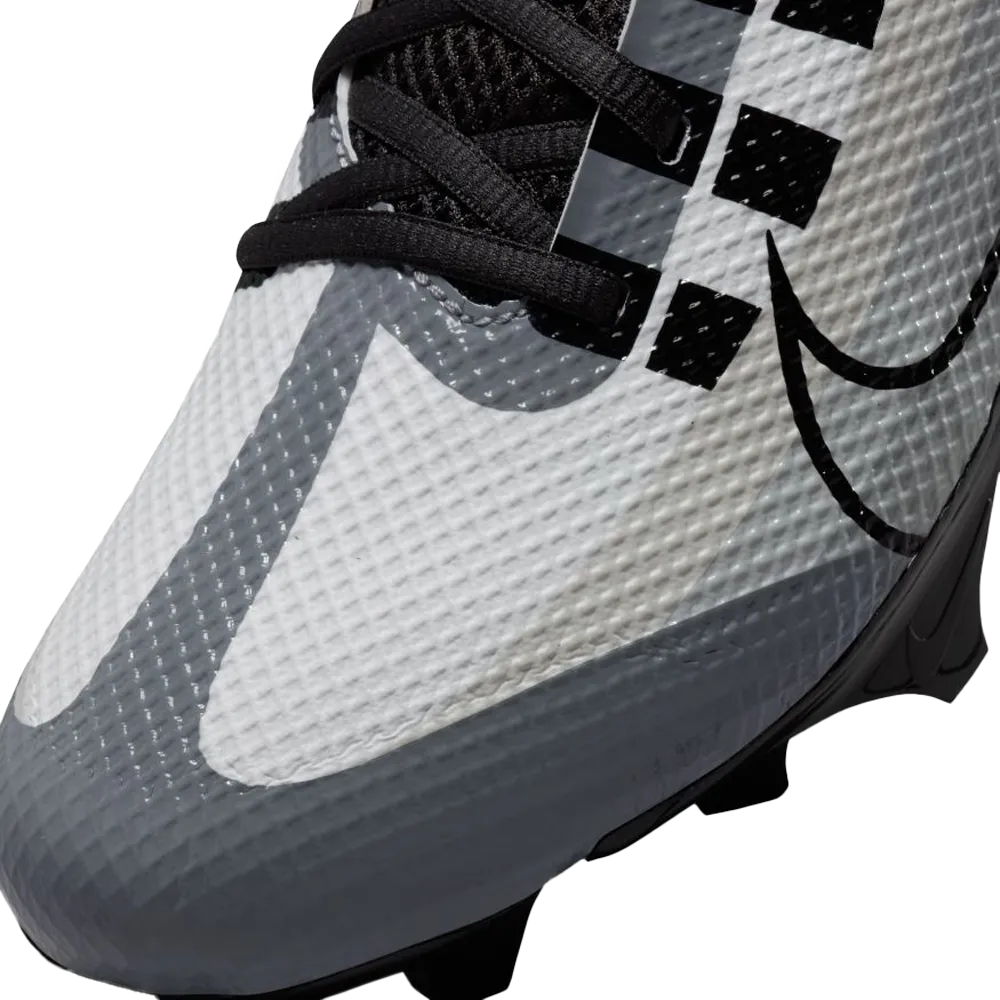 Nike Vapor Edge Speed 360 Men's Football Cleats
