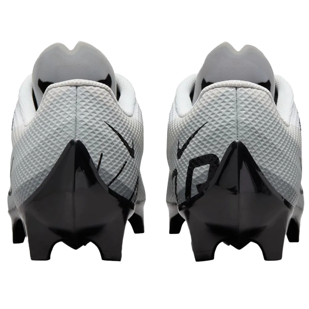 Nike Vapor Edge Speed 360 Men's Football Cleats