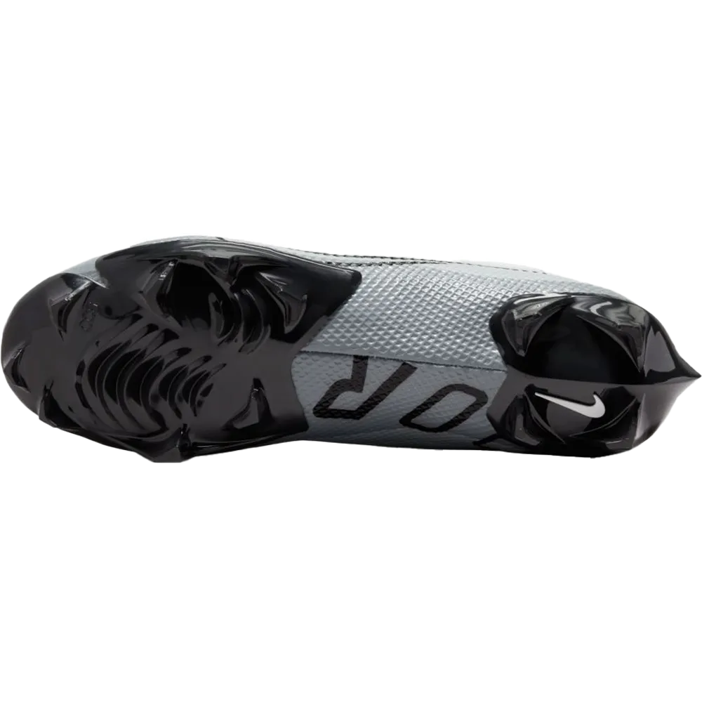 Nike Vapor Edge Speed 360 Men's Football Cleats
